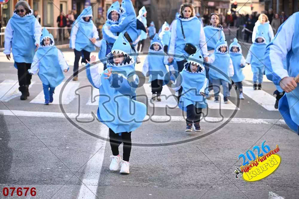 22. Smajlići 12 - FotoKurti