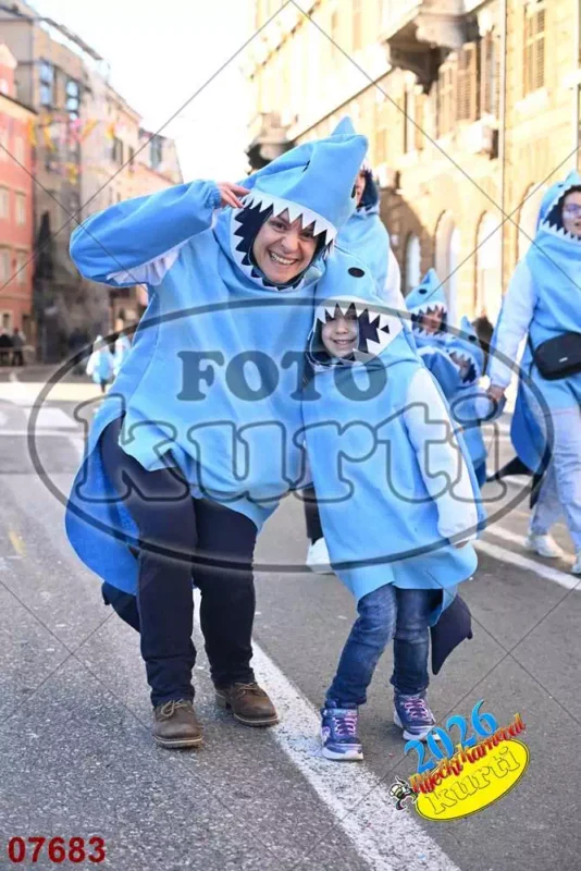 22. Smajlići 7 - FotoKurti