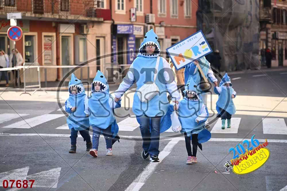 22. Smajlići 11 - FotoKurti