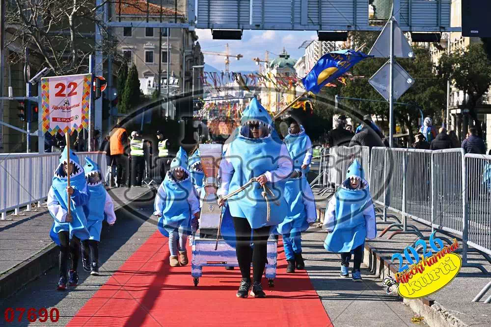 22. Smajlići 2 - FotoKurti