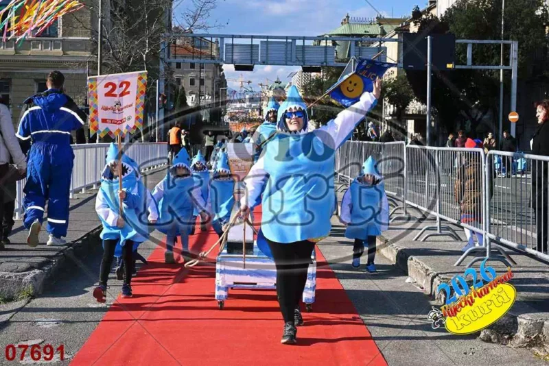 22. Smajlići 3 - FotoKurti