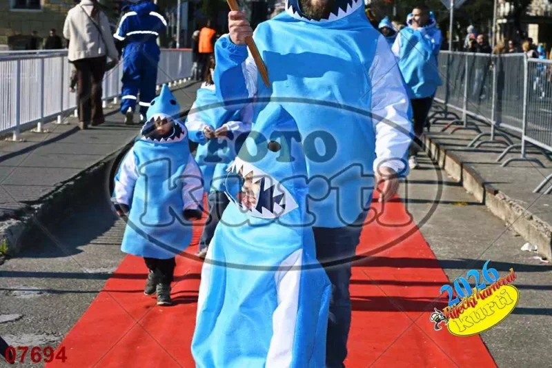 22. Smajlići 6 - FotoKurti