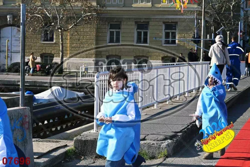 22. Smajlići 8 - FotoKurti