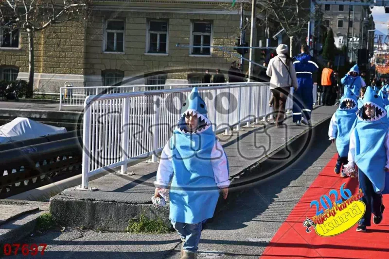 22. Smajlići 9 - FotoKurti