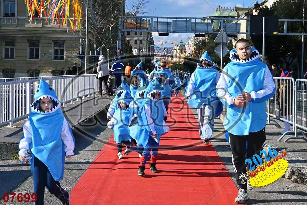22. Smajlići 11 - FotoKurti