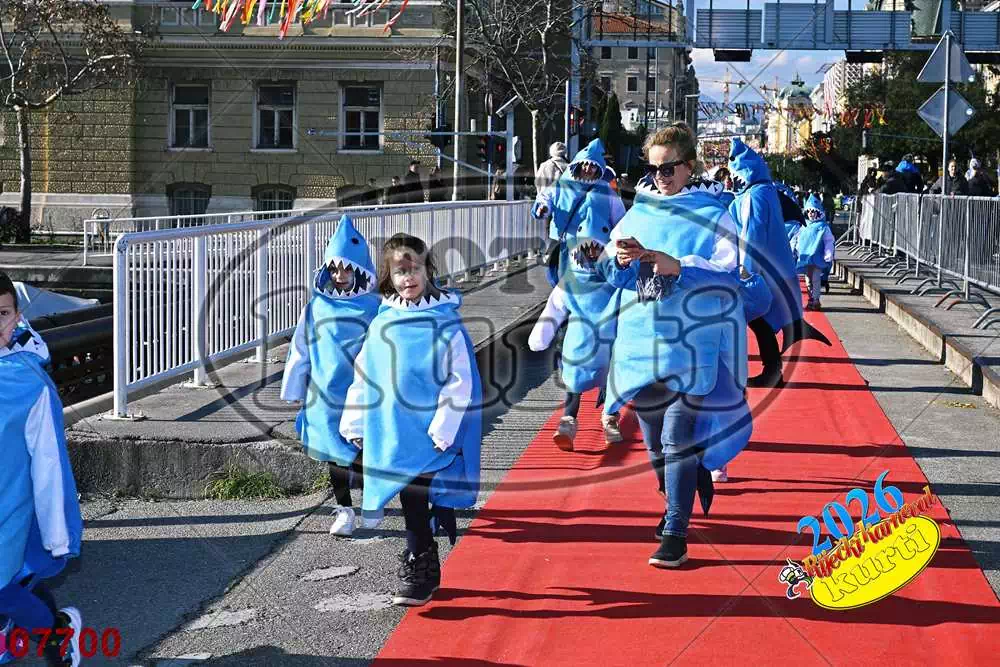 22. Smajlići 12 - FotoKurti