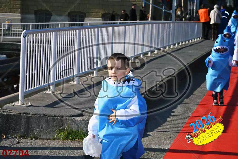 22. Smajlići 4 - FotoKurti