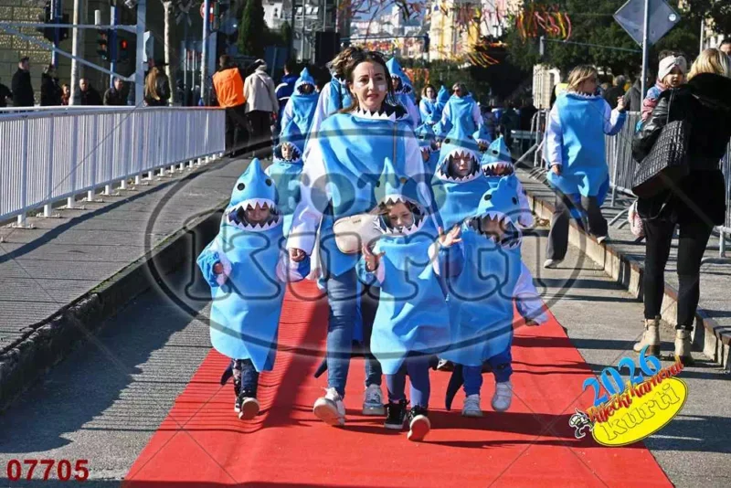 22. Smajlići 5 - FotoKurti
