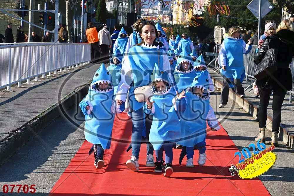 22. Smajlići 5 - FotoKurti