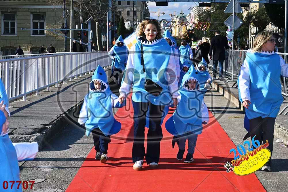 22. Smajlići 7 - FotoKurti