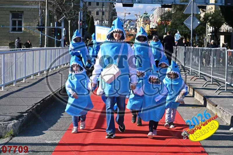 22. Smajlići 9 - FotoKurti