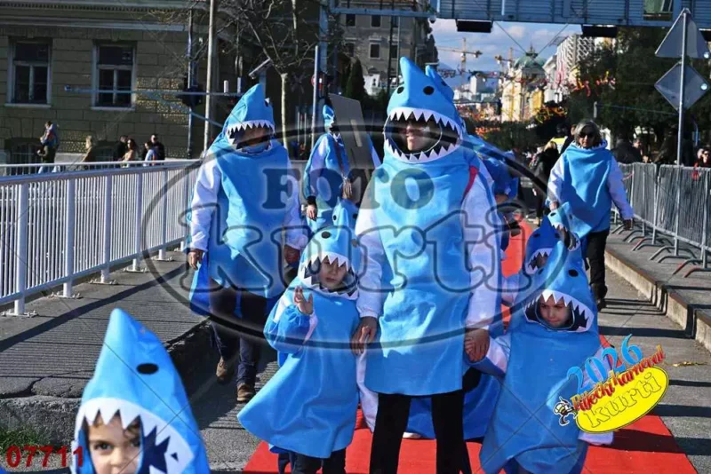 22. Smajlići 11 - FotoKurti