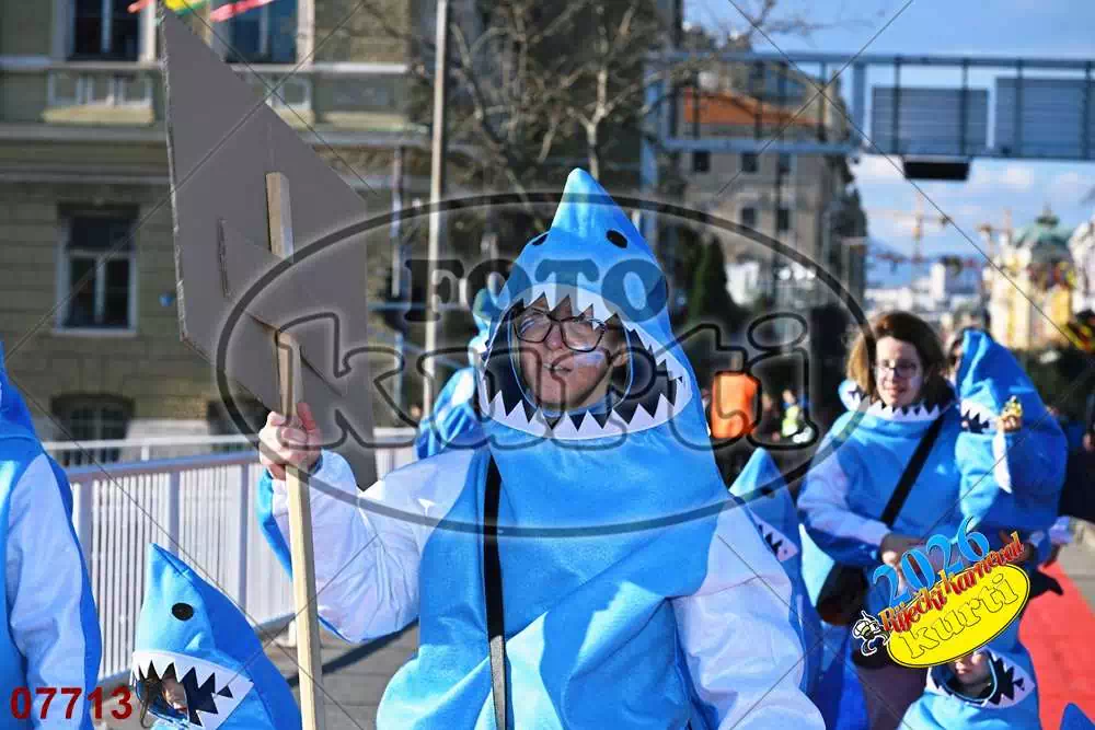 22. Smajlići 1 - FotoKurti