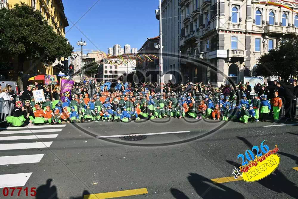 23. DV Viškovo 1 - FotoKurti