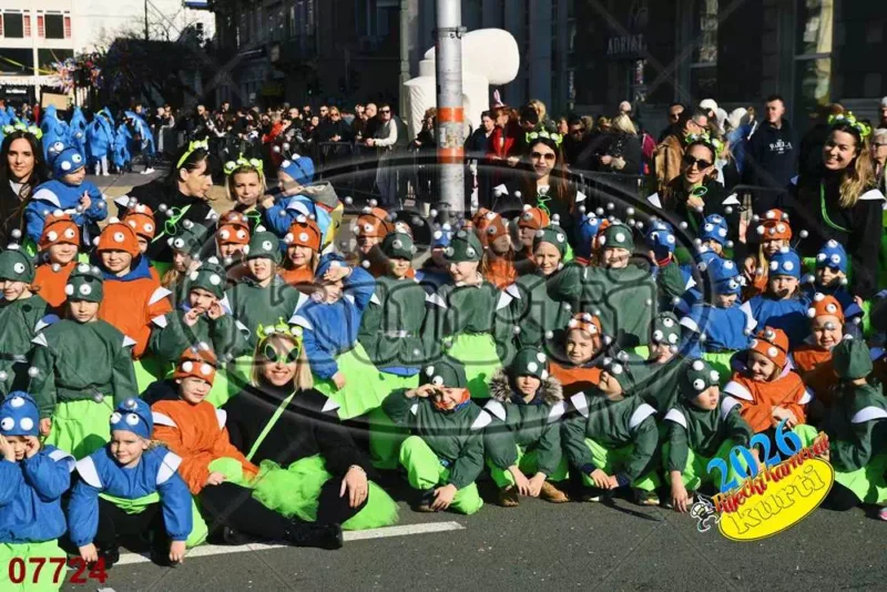 23. DV Viškovo 10 - FotoKurti