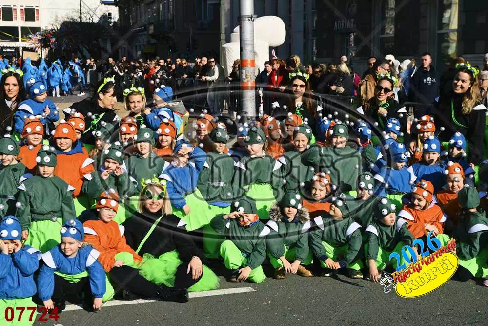 23. DV Viškovo 10 - FotoKurti