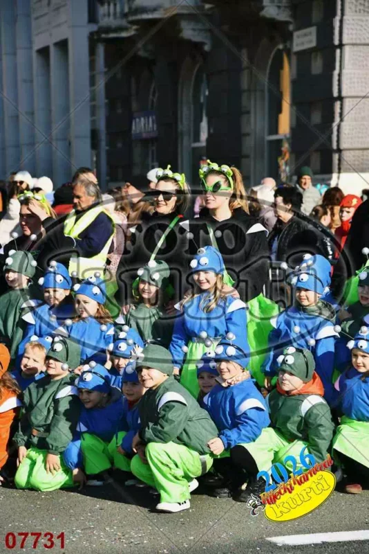 23. DV Viškovo 5 - FotoKurti