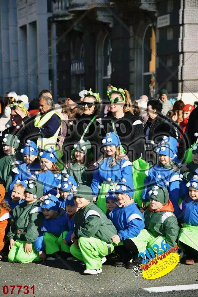 23. DV Viškovo 5 - FotoKurti