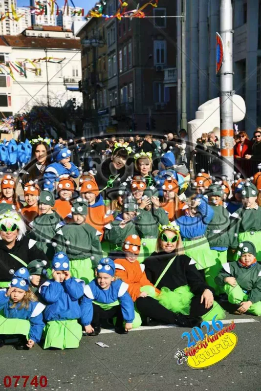 23. DV Viškovo 2 - FotoKurti