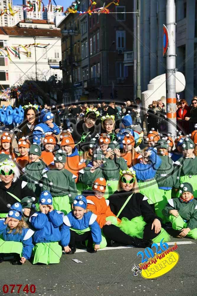 23. DV Viškovo 2 - FotoKurti
