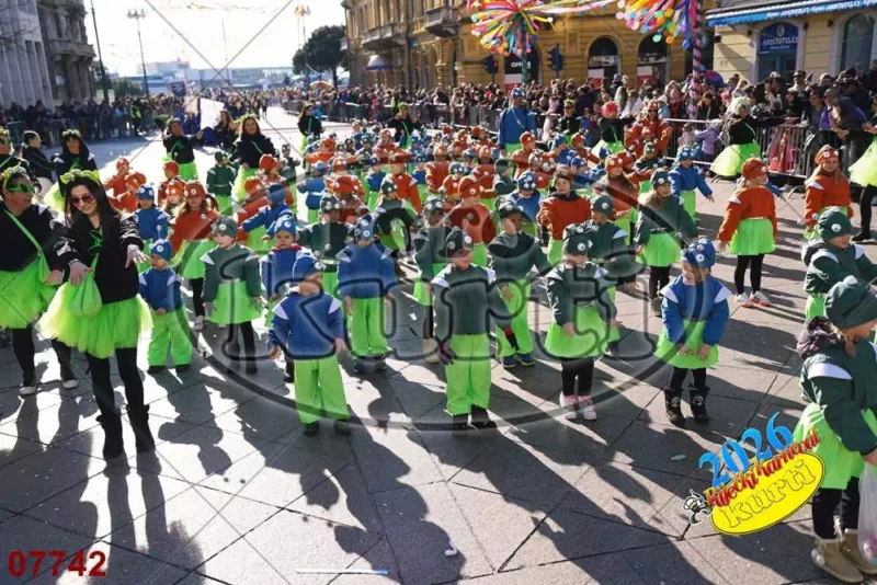 23. DV Viškovo 4 - FotoKurti