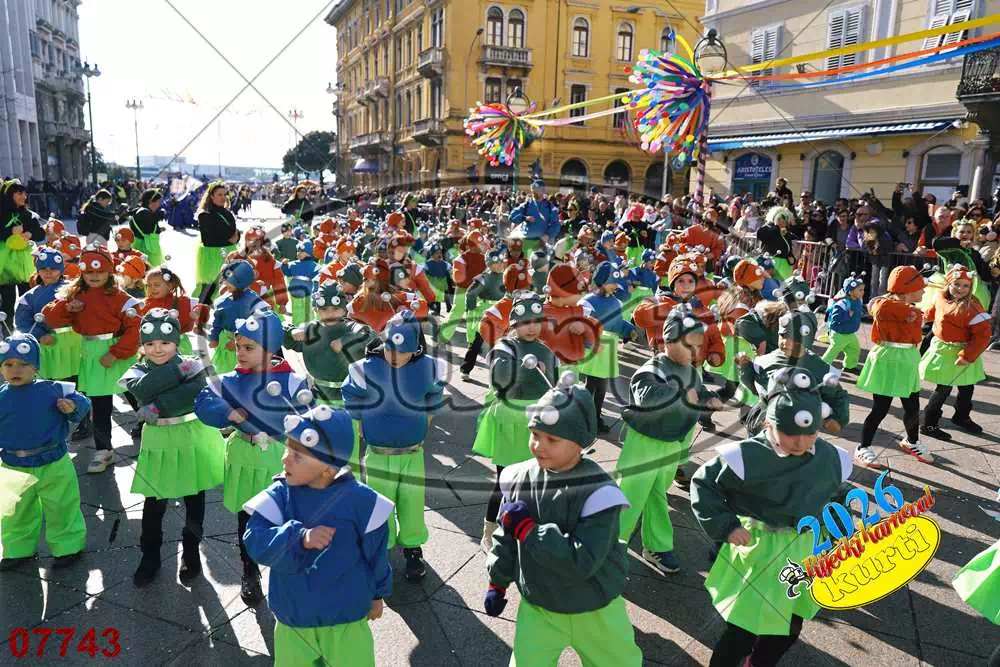 23. DV Viškovo 5 - FotoKurti