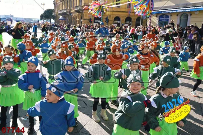 23. DV Viškovo 6 - FotoKurti