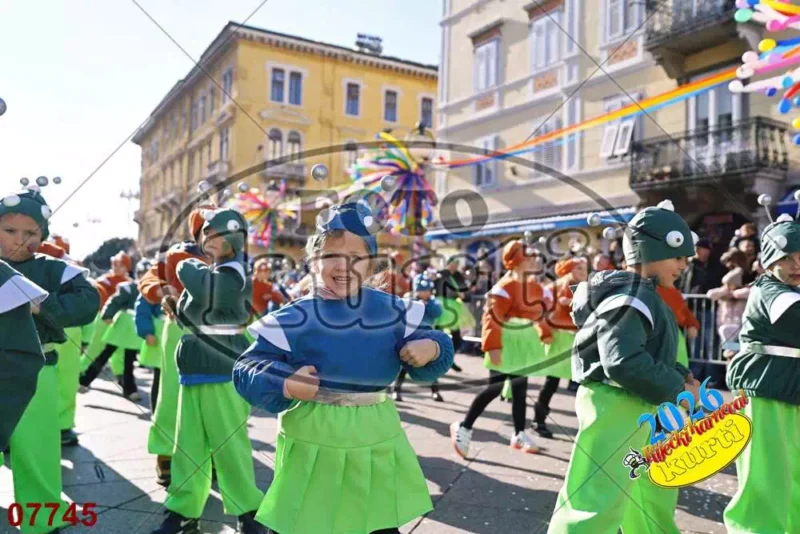 23. DV Viškovo 7 - FotoKurti