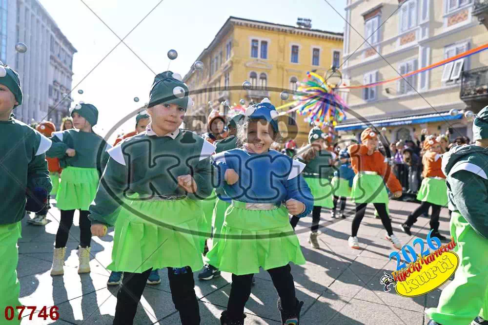 23. DV Viškovo 8 - FotoKurti