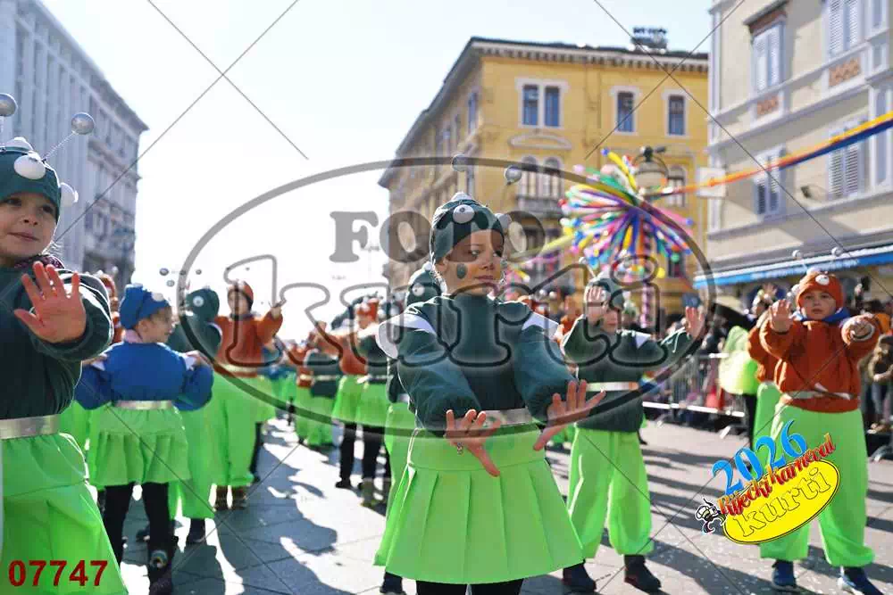 23. DV Viškovo 9 - FotoKurti
