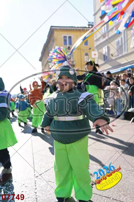 23. DV Viškovo 11 - FotoKurti