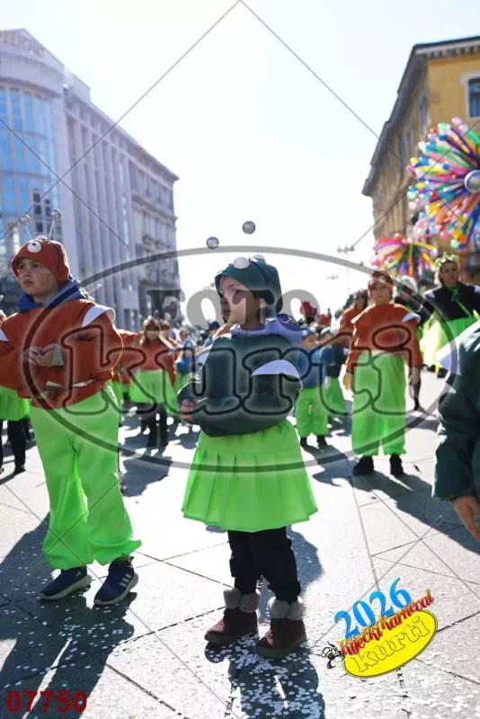 23. DV Viškovo 12 - FotoKurti