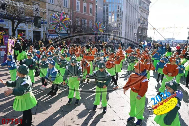 23. DV Viškovo 1 - FotoKurti