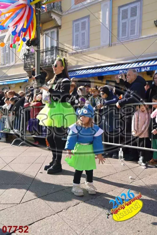 23. DV Viškovo 2 - FotoKurti