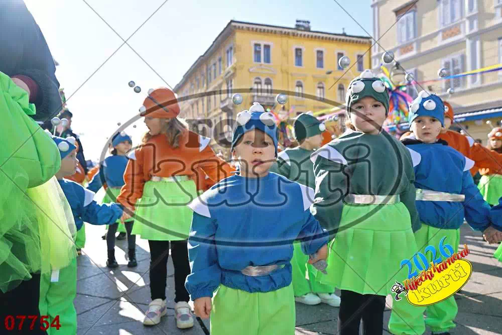 23. DV Viškovo 4 - FotoKurti