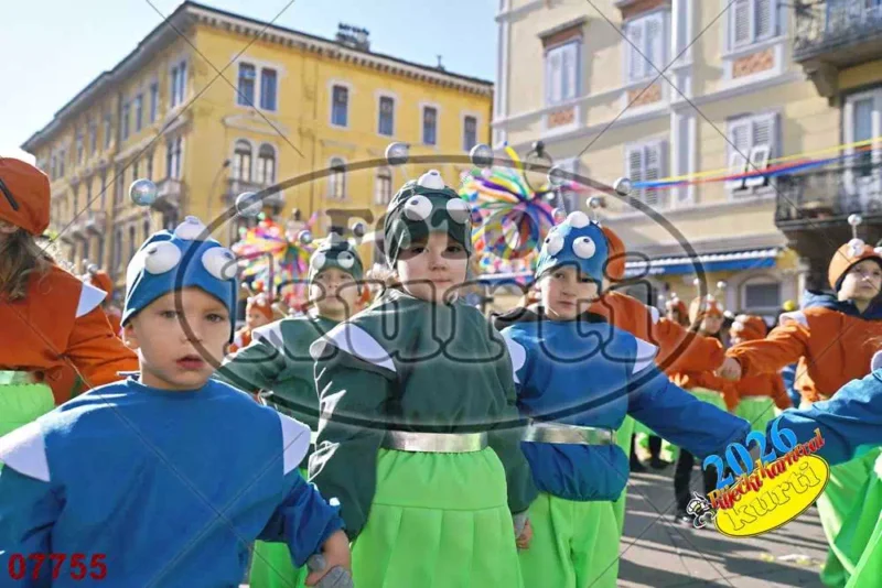 23. DV Viškovo 5 - FotoKurti