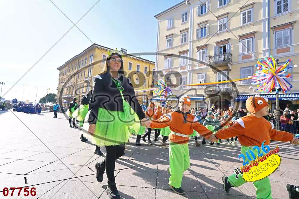 23. DV Viškovo 6 - FotoKurti