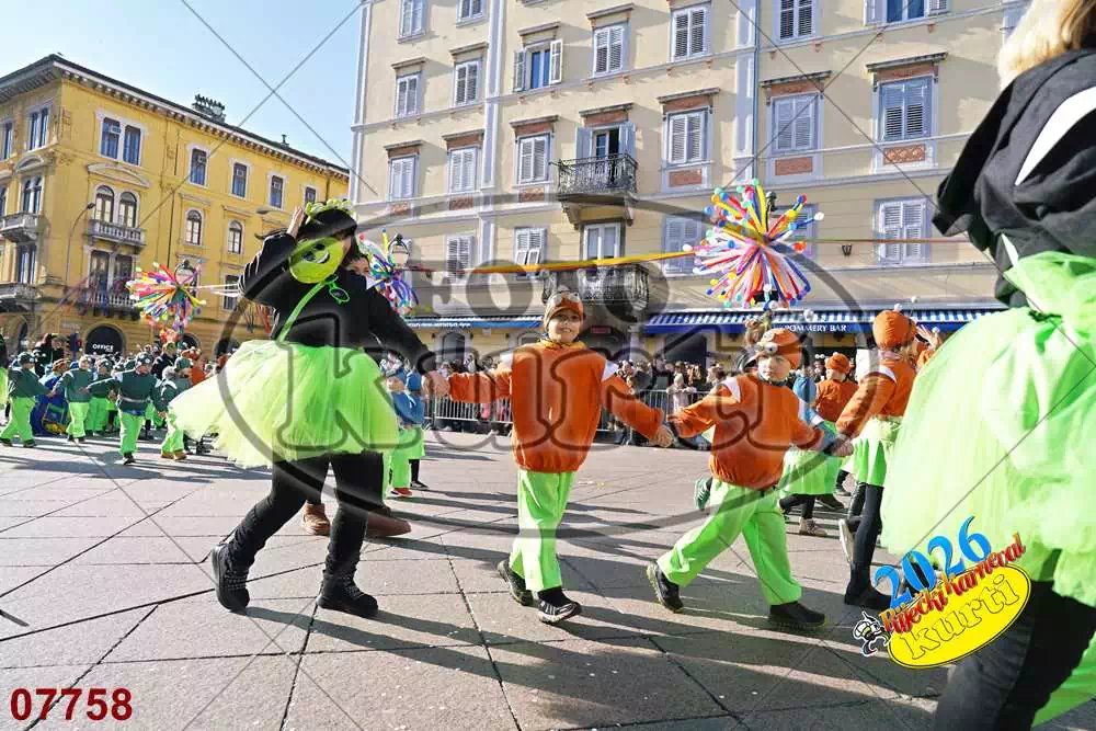 23. DV Viškovo 8 - FotoKurti