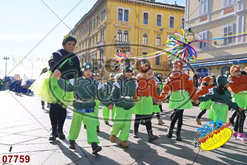23. DV Viškovo 9 - FotoKurti
