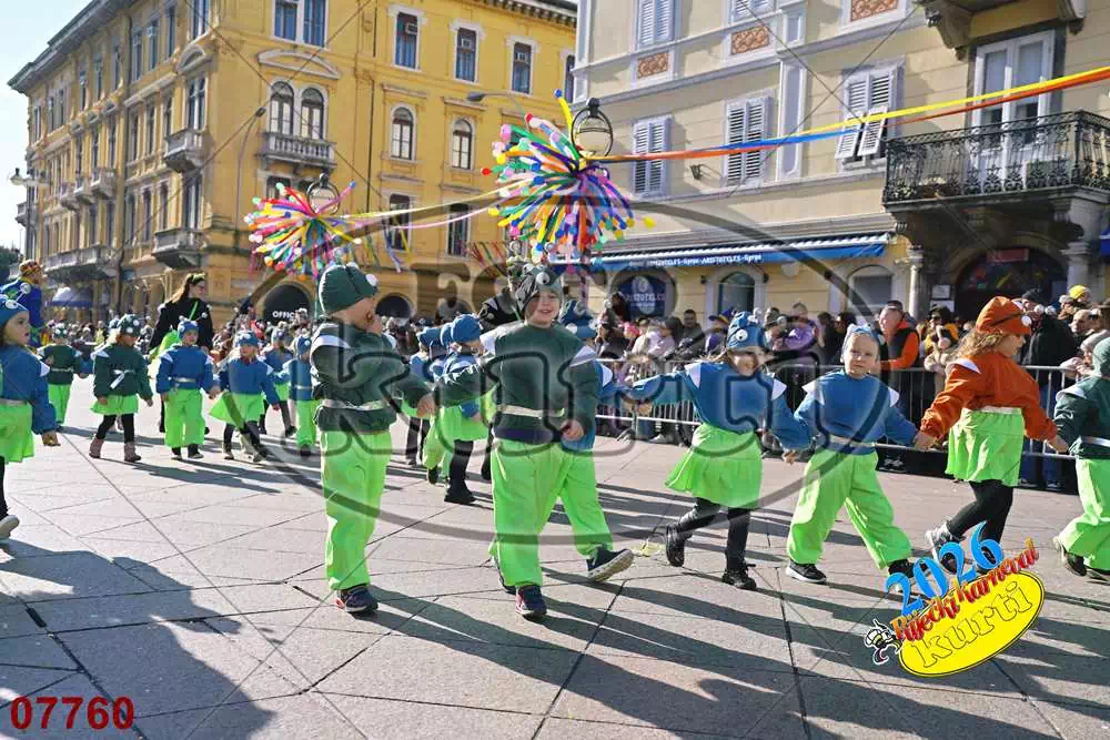 23. DV Viškovo 10 - FotoKurti