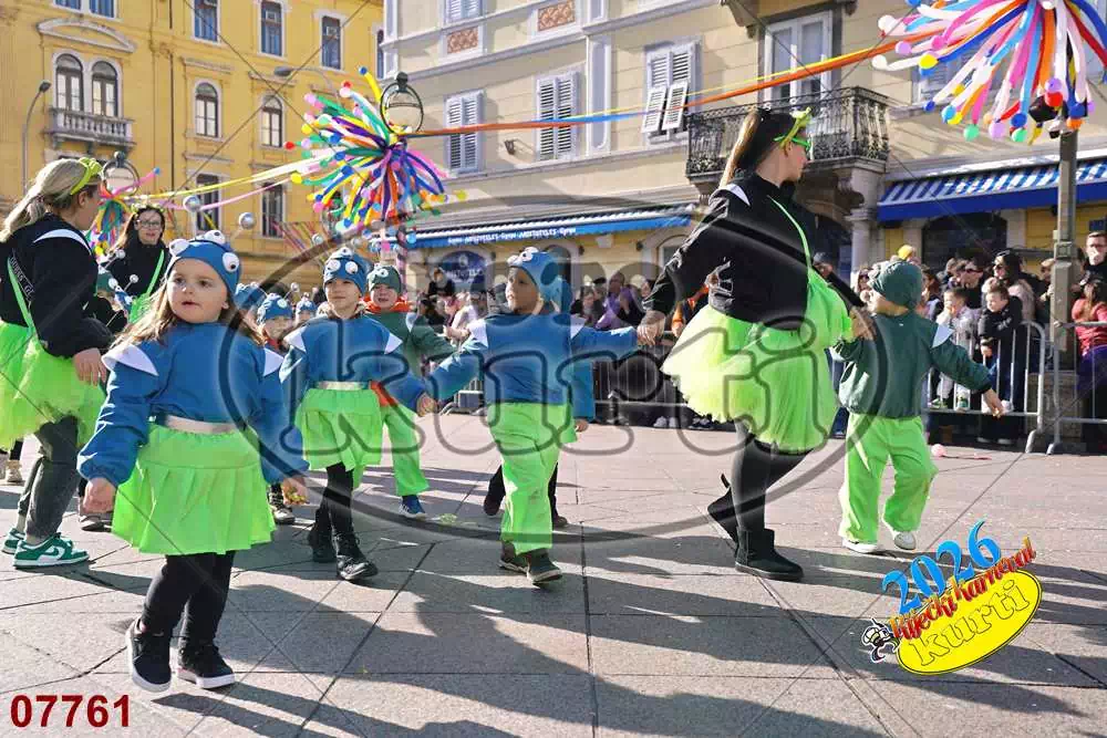 23. DV Viškovo 11 - FotoKurti