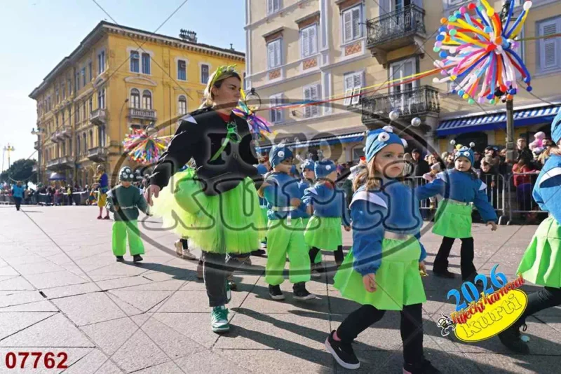23. DV Viškovo 12 - FotoKurti