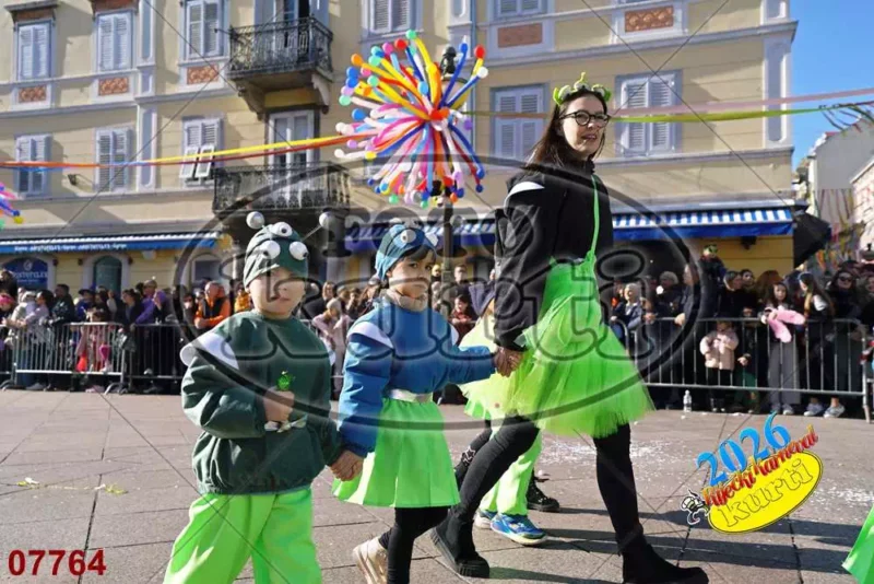 23. DV Viškovo 2 - FotoKurti