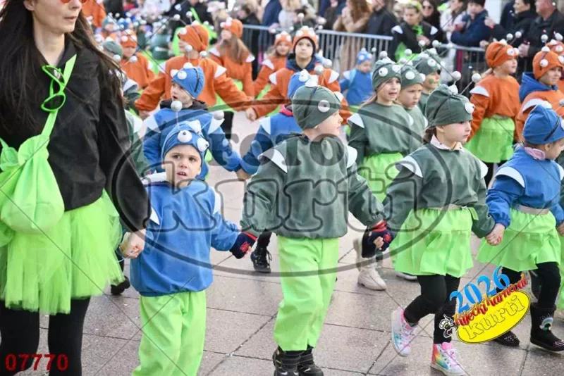 23. DV Viškovo 8 - FotoKurti