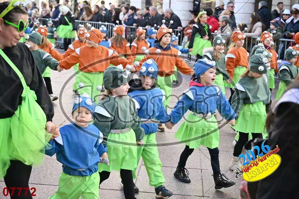 23. DV Viškovo 10 - FotoKurti