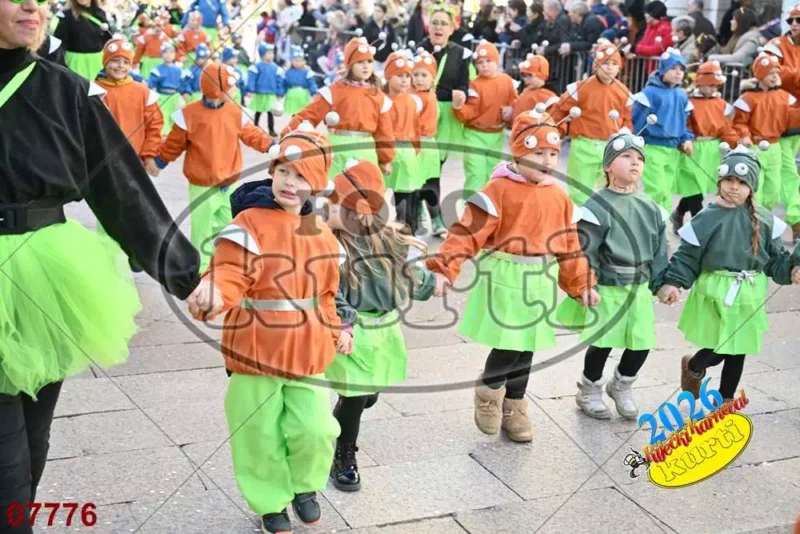 23. DV Viškovo 2 - FotoKurti