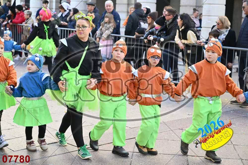 23. DV Viškovo 6 - FotoKurti
