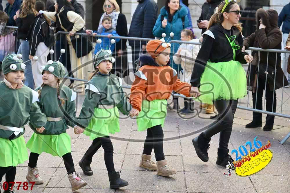 23. DV Viškovo 1 - FotoKurti