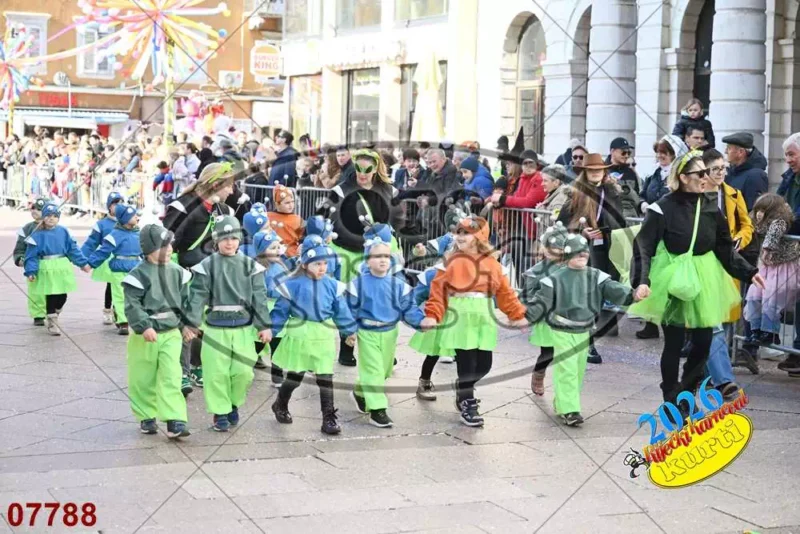 23. DV Viškovo 2 - FotoKurti