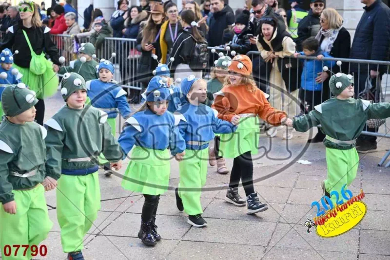23. DV Viškovo 4 - FotoKurti